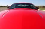 Ford Mustang V6 2012 года